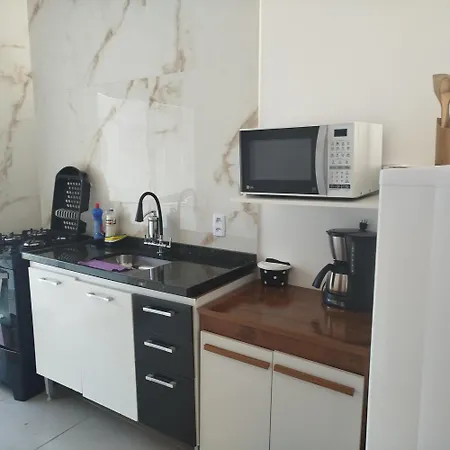 Maranduba, Ubatuba/Ed.Beira Rio 3-3